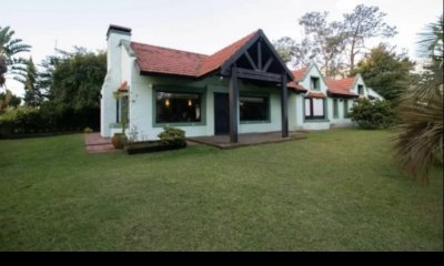 Casa en Venta, Punta del Este, Marly