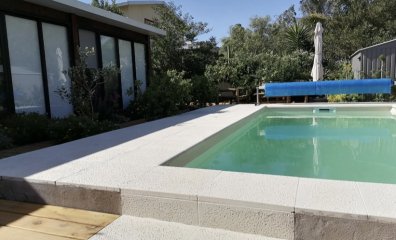Venta casa en Sauce de Portezuelo, Punta Ballena.