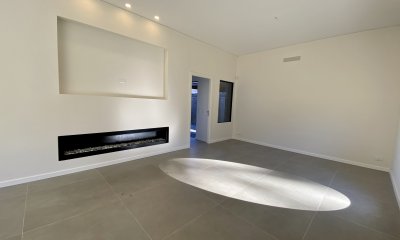 Venta casa 3 dormitorios mas dependencia Punta del Este