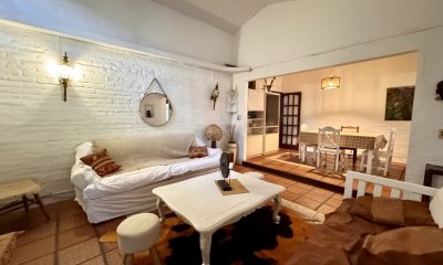 Venta casa 4 dormitorios Punta del Este