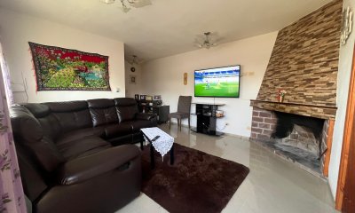 Venta Casa en Maldonado Barrio Sarandi