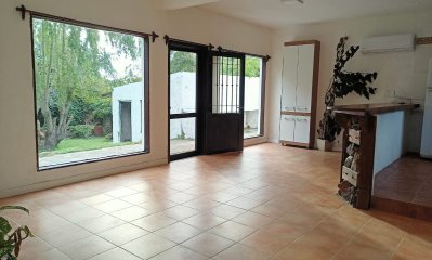 Venta de Casa en Lausana-Maldonado