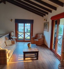 Casa en Venta, Pinares, Punta del Este.