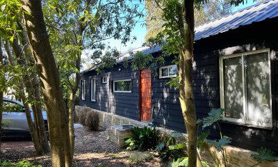En venta Hermosa casa En Las Grutas-Punta Ballena
