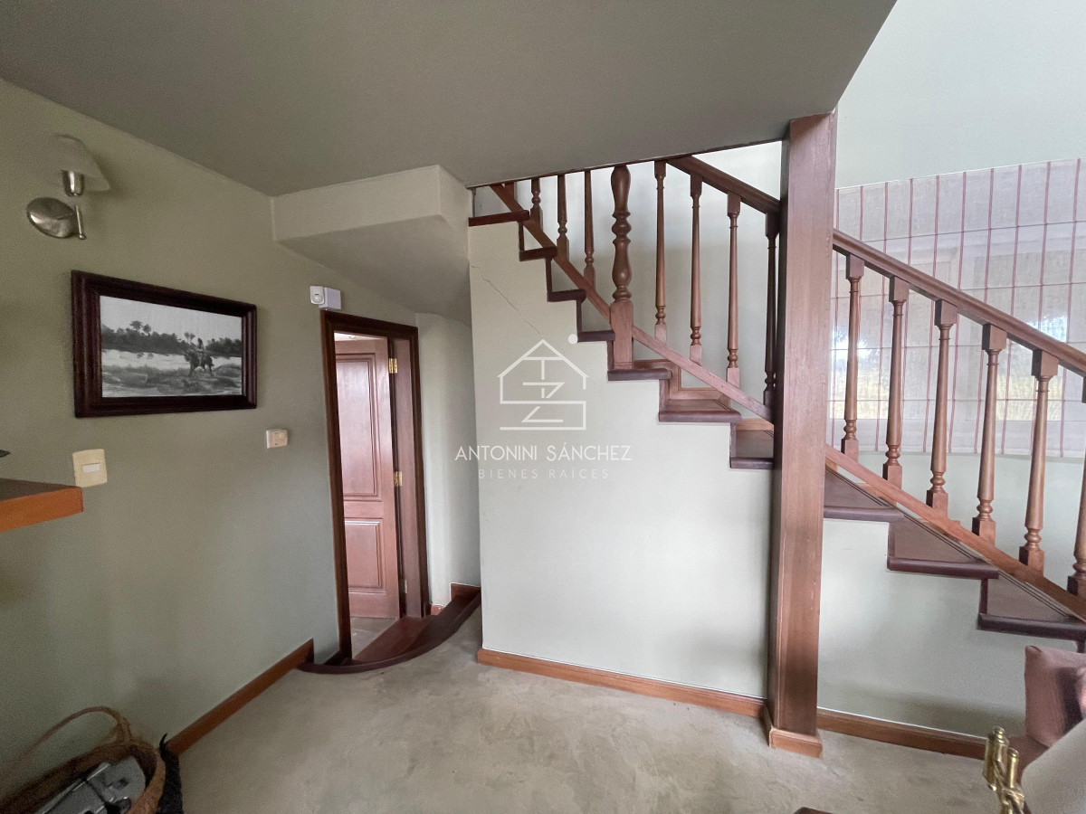 Chacra ID.2326 - Venta de Chacra La Rinconada