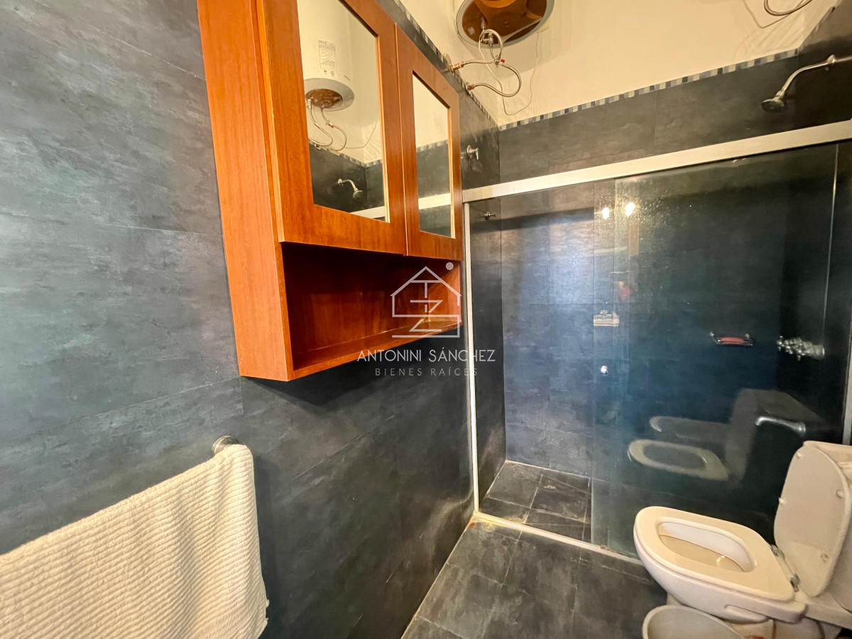 Chacra ID.2326 - Venta de Chacra La Rinconada