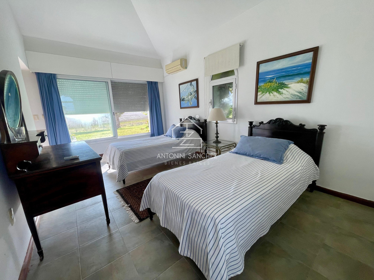 Chacra ID.2326 - Venta de Chacra La Rinconada