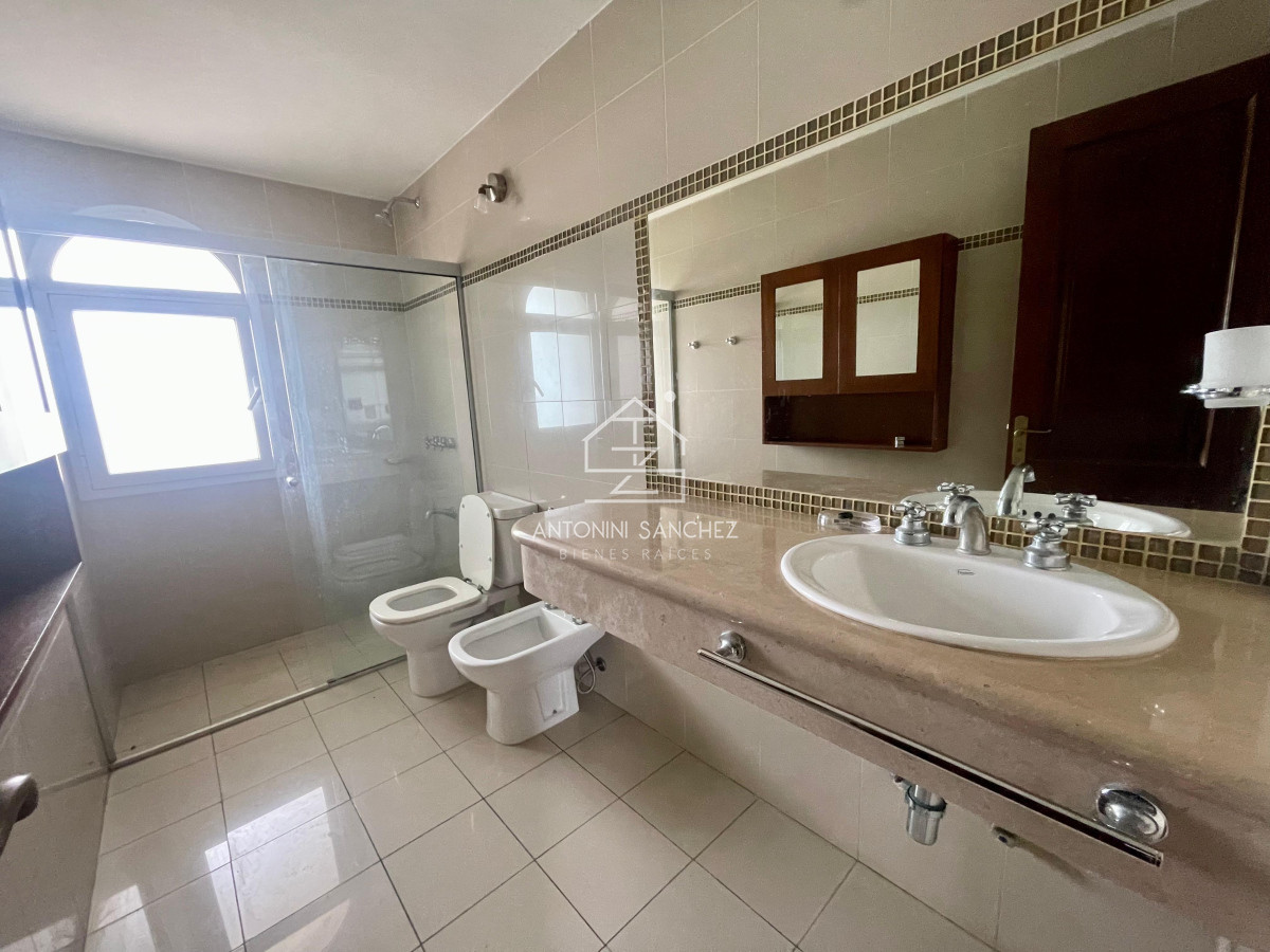 Chacra ID.2326 - Venta de Chacra La Rinconada