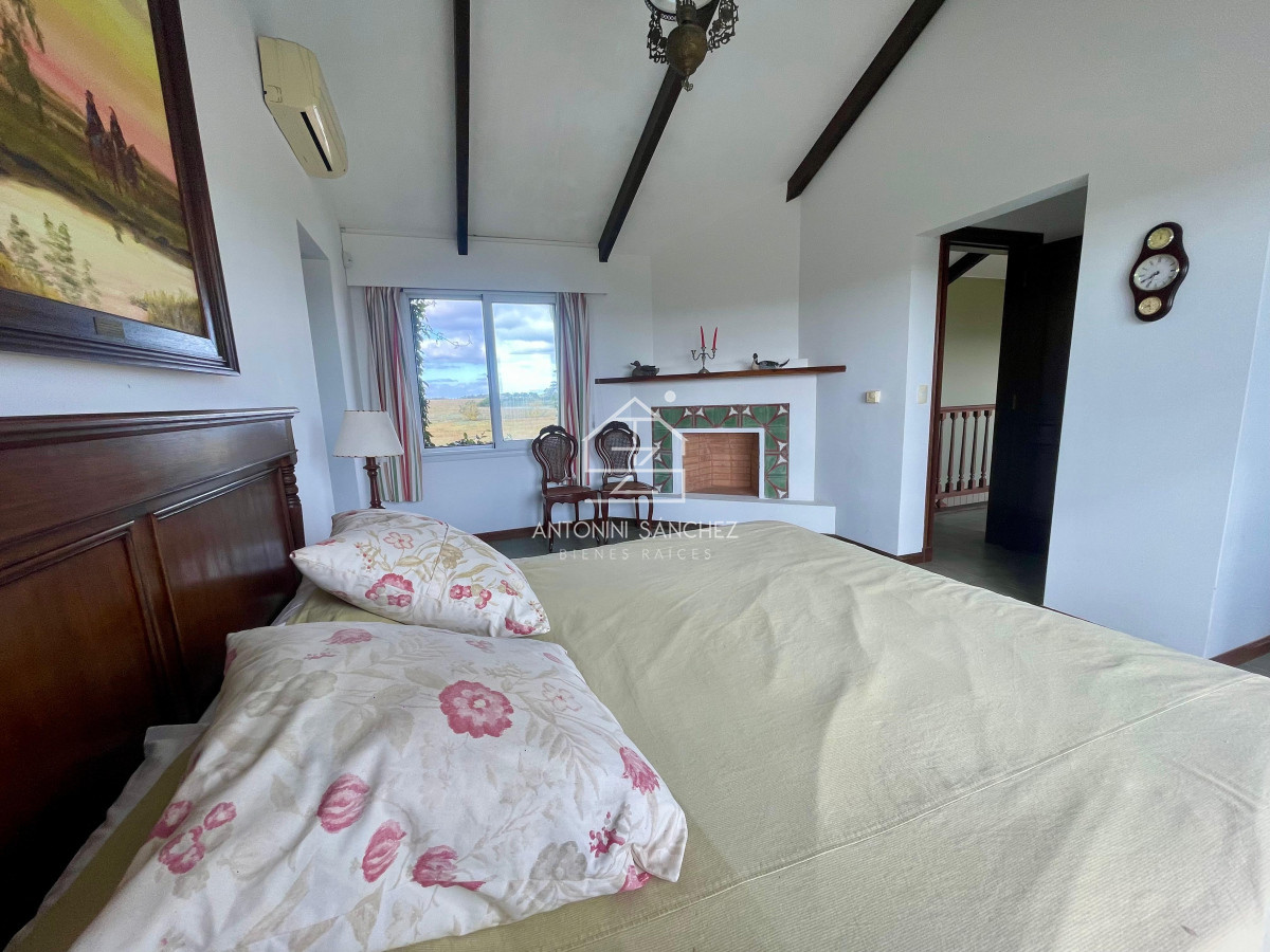 Chacra ID.2326 - Venta de Chacra La Rinconada