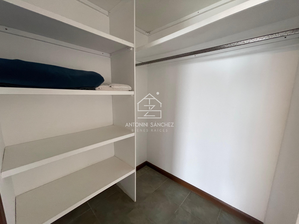 Chacra ID.2326 - Venta de Chacra La Rinconada