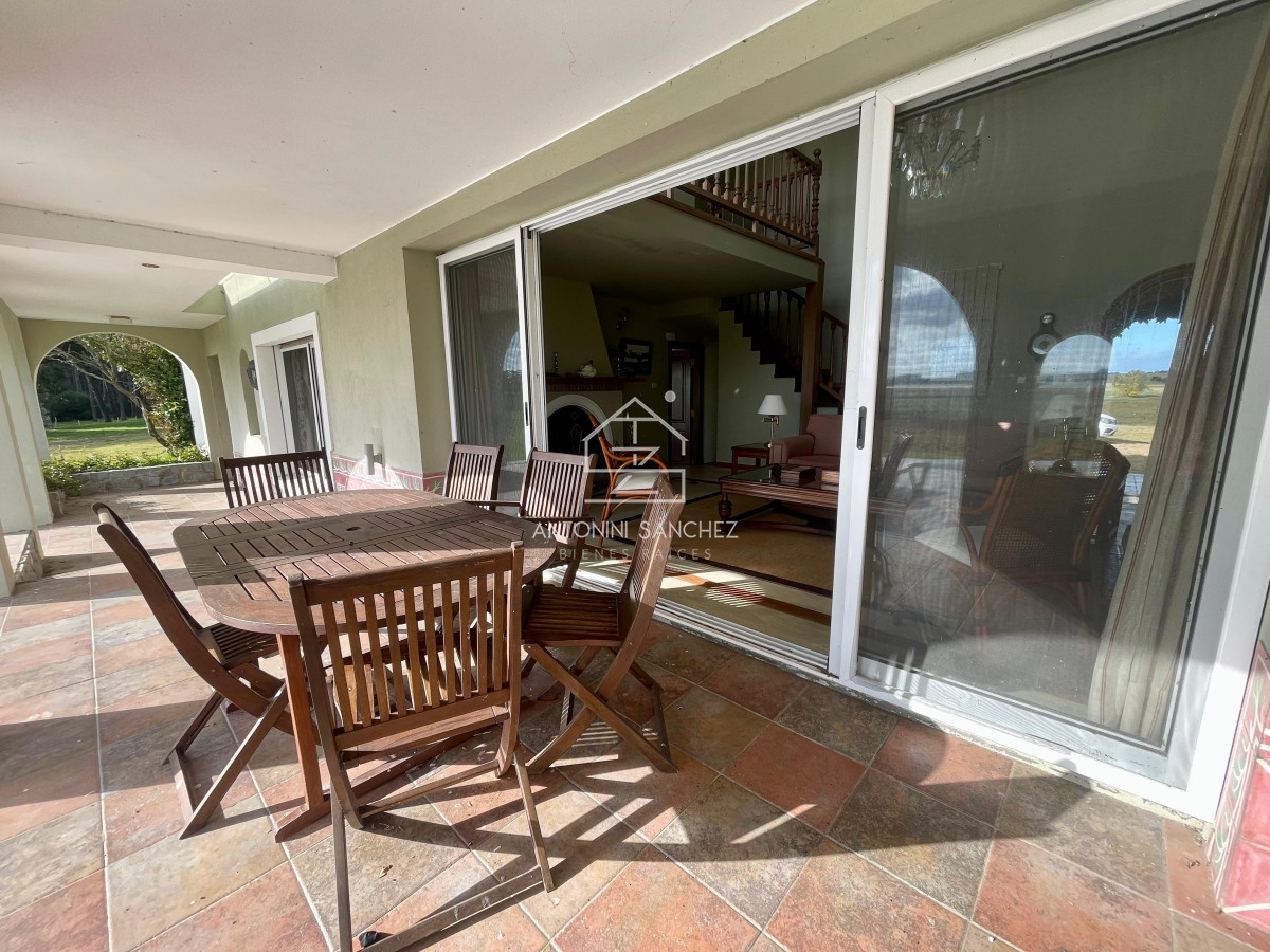 Chacra ID.2326 - Venta de Chacra La Rinconada