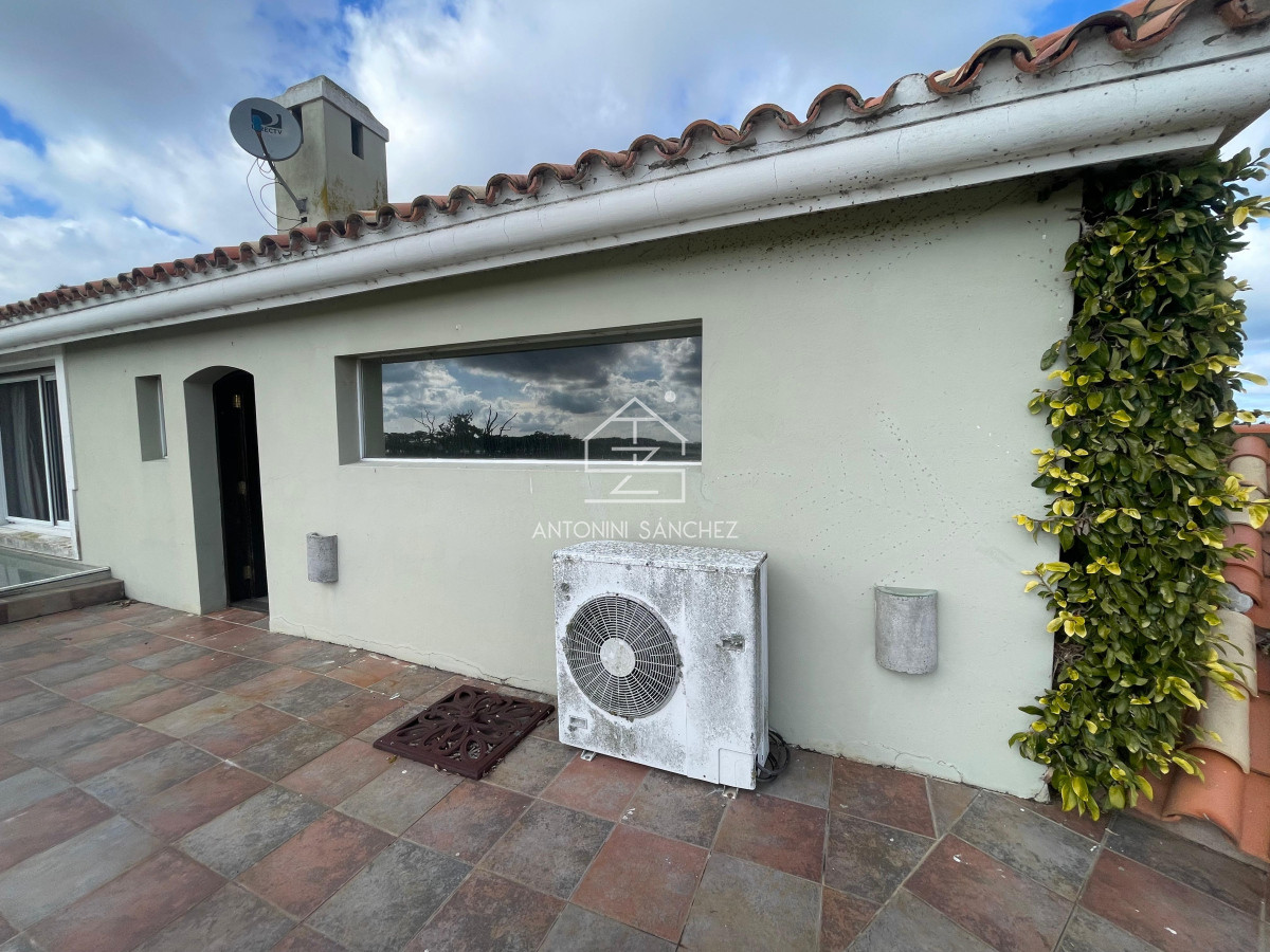 Chacra ID.2326 - Venta de Chacra La Rinconada