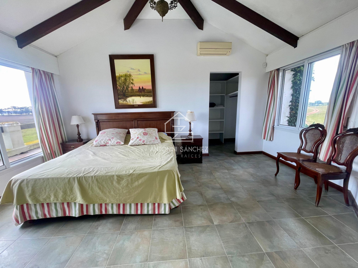 Chacra ID.2326 - Venta de Chacra La Rinconada