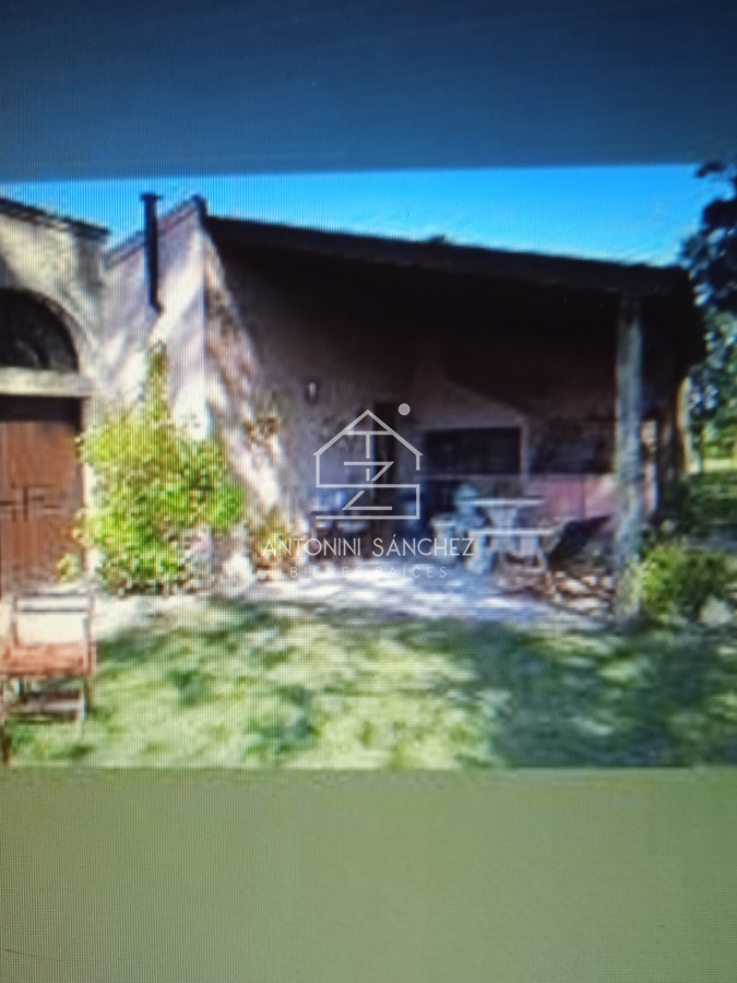 Chacra ID.2320 - VENTA DE HERMOSA CHACRA DE 5 Has. EN MALDONADO