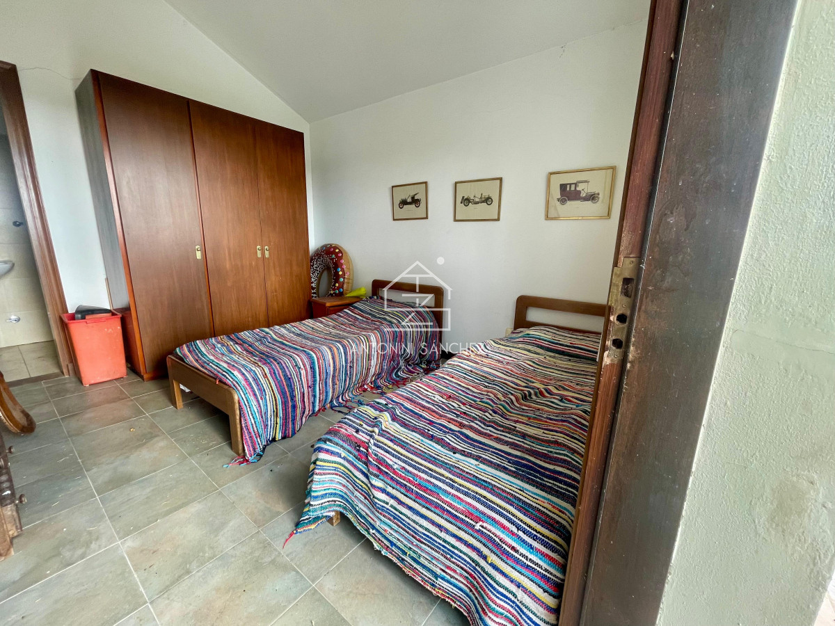 Chacra ID.2326 - Venta de Chacra La Rinconada