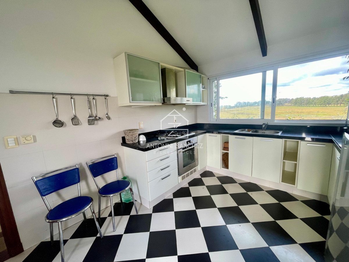 Chacra ID.2326 - Venta de Chacra La Rinconada