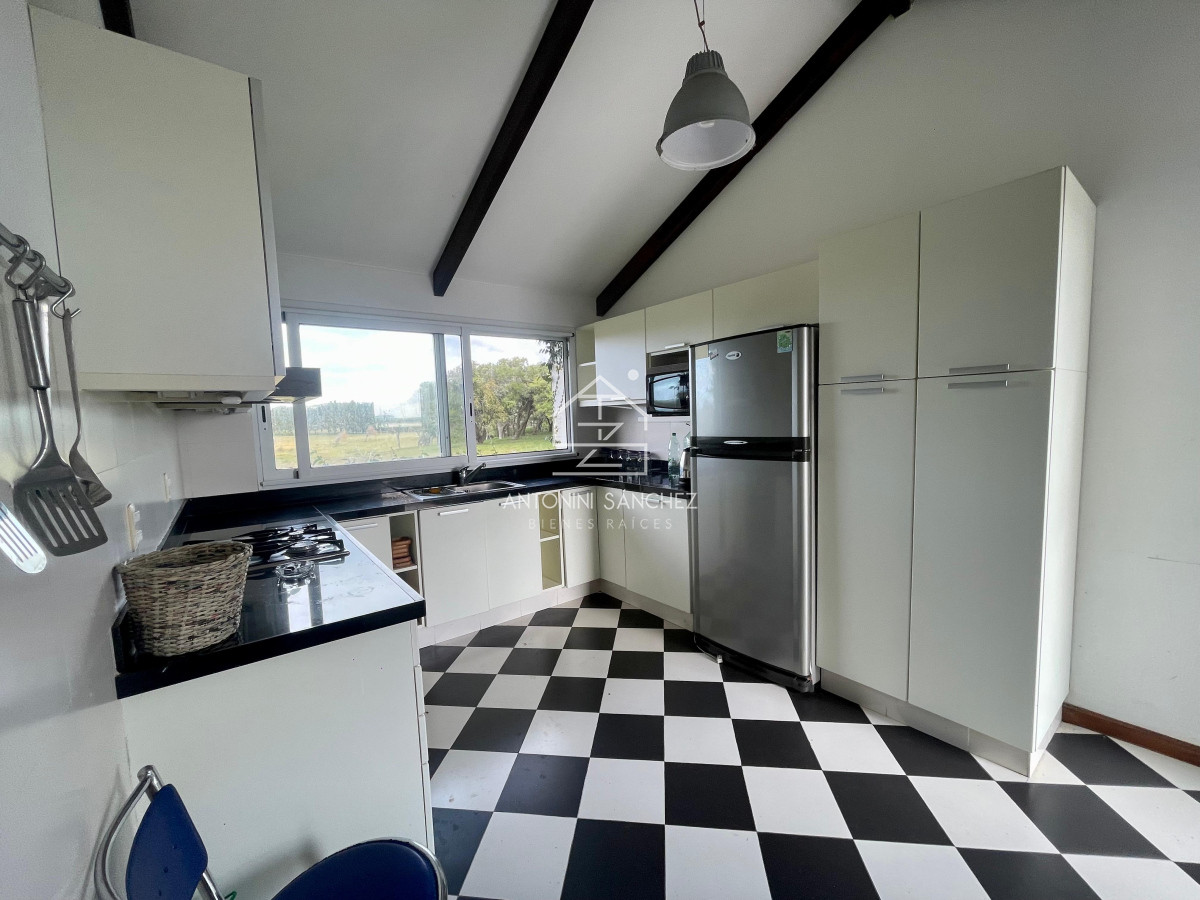 Chacra ID.2326 - Venta de Chacra La Rinconada