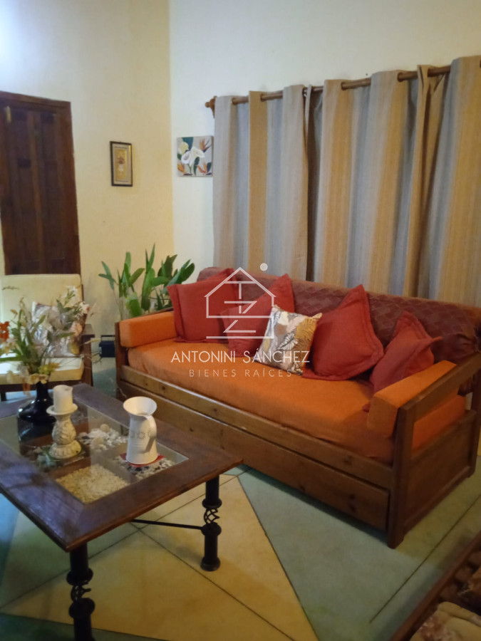 Chacra ID.2320 - VENTA DE HERMOSA CHACRA DE 5 Has. EN MALDONADO