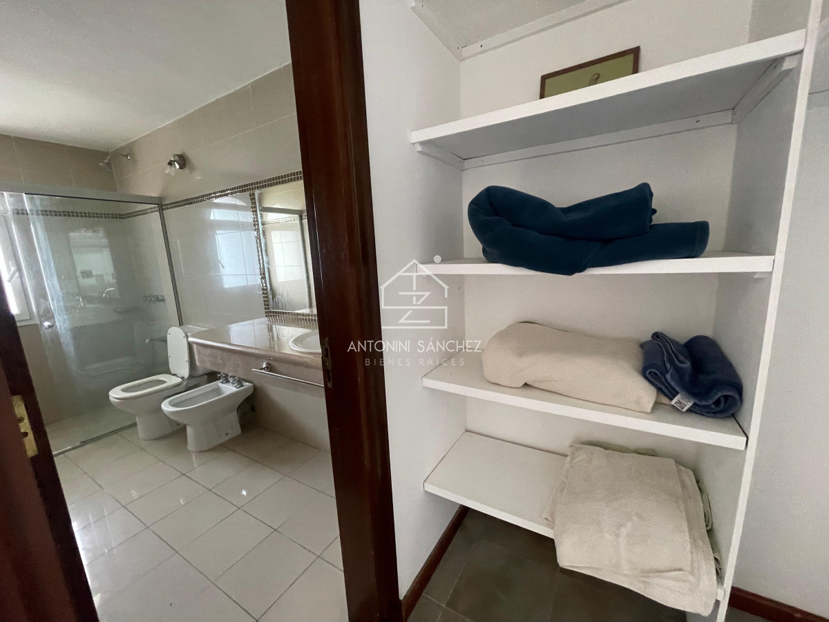 Chacra ID.2326 - Venta de Chacra La Rinconada