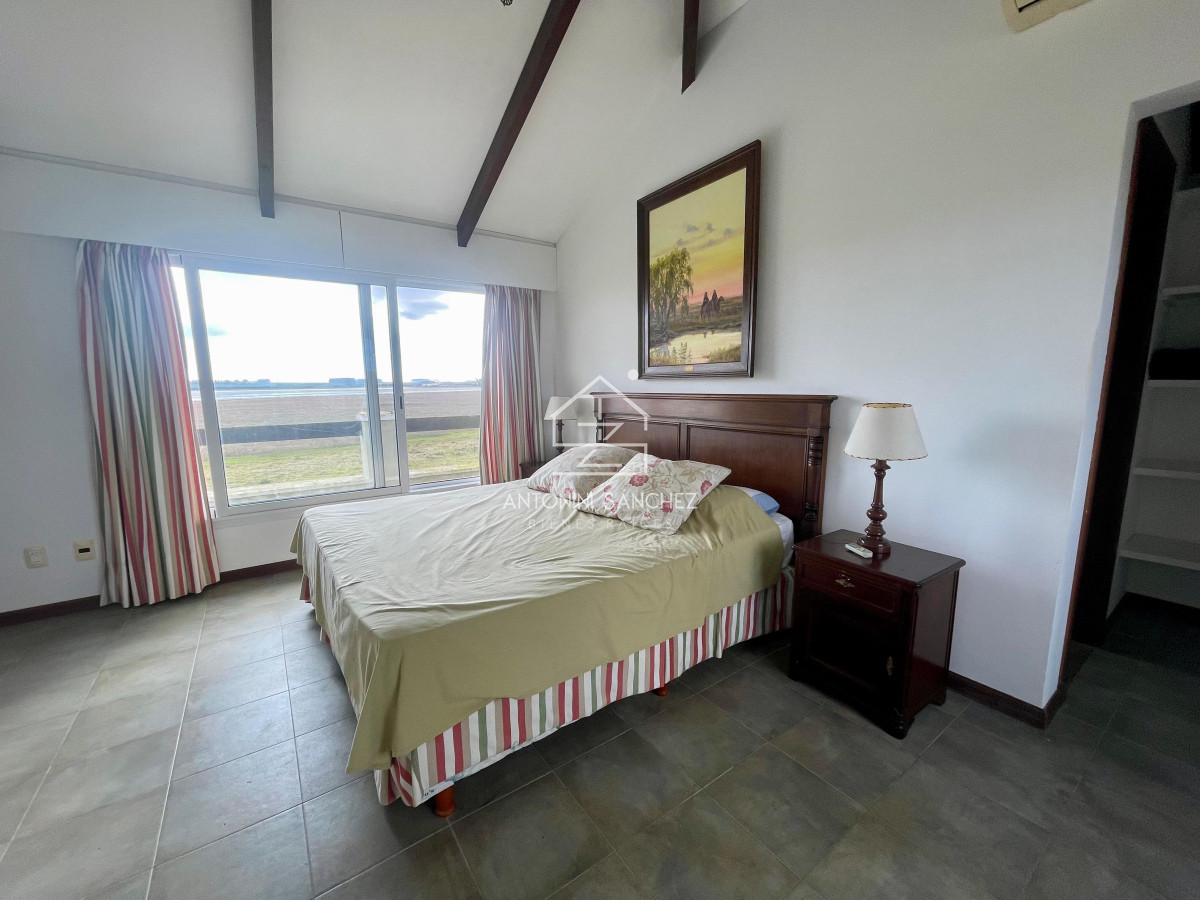 Chacra ID.2326 - Venta de Chacra La Rinconada