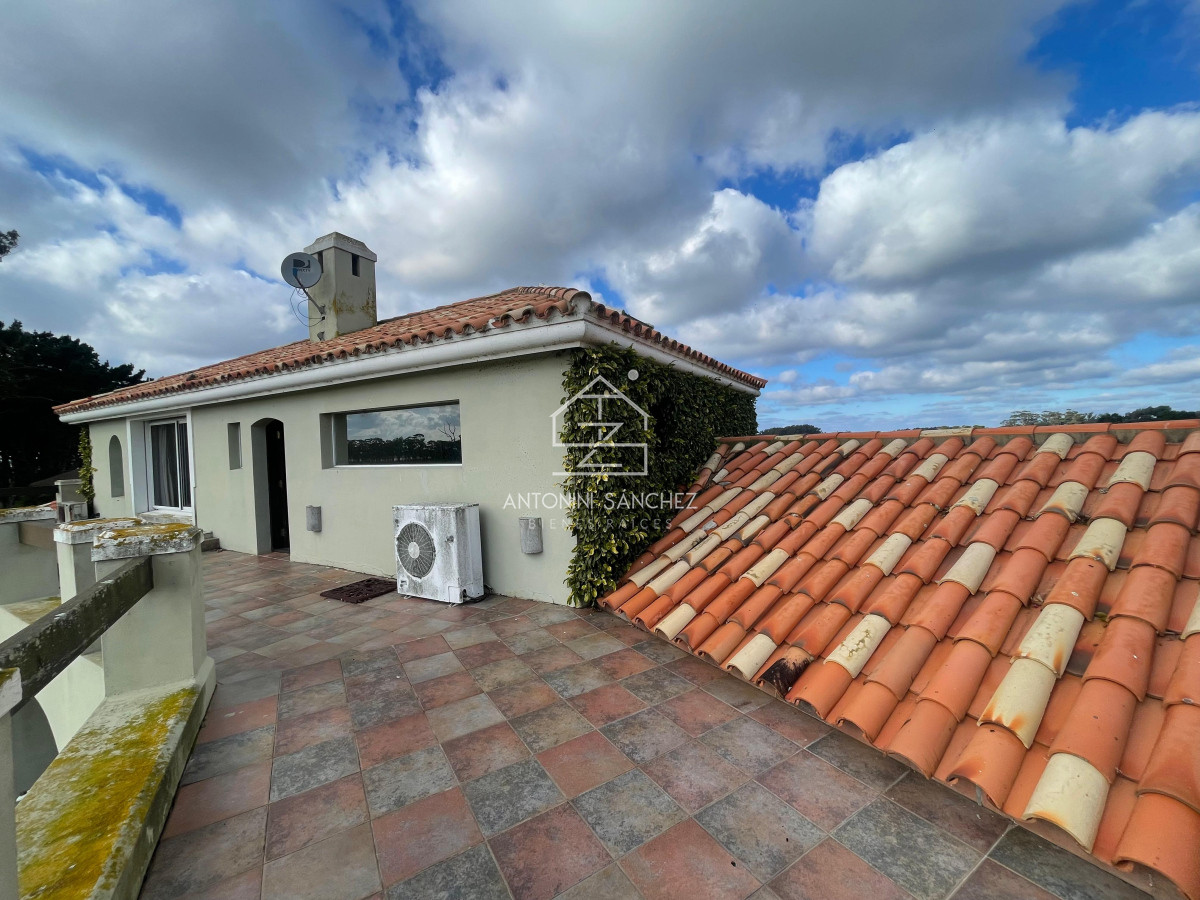 Chacra ID.2326 - Venta de Chacra La Rinconada
