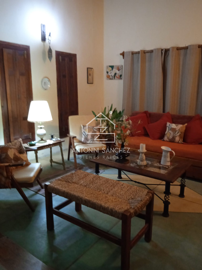 Chacra ID.2320 - VENTA DE HERMOSA CHACRA DE 5 Has. EN MALDONADO