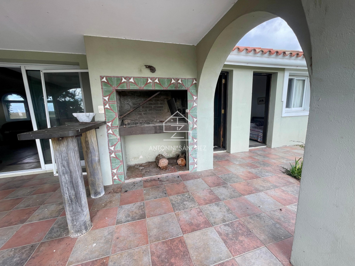 Chacra ID.2326 - Venta de Chacra La Rinconada