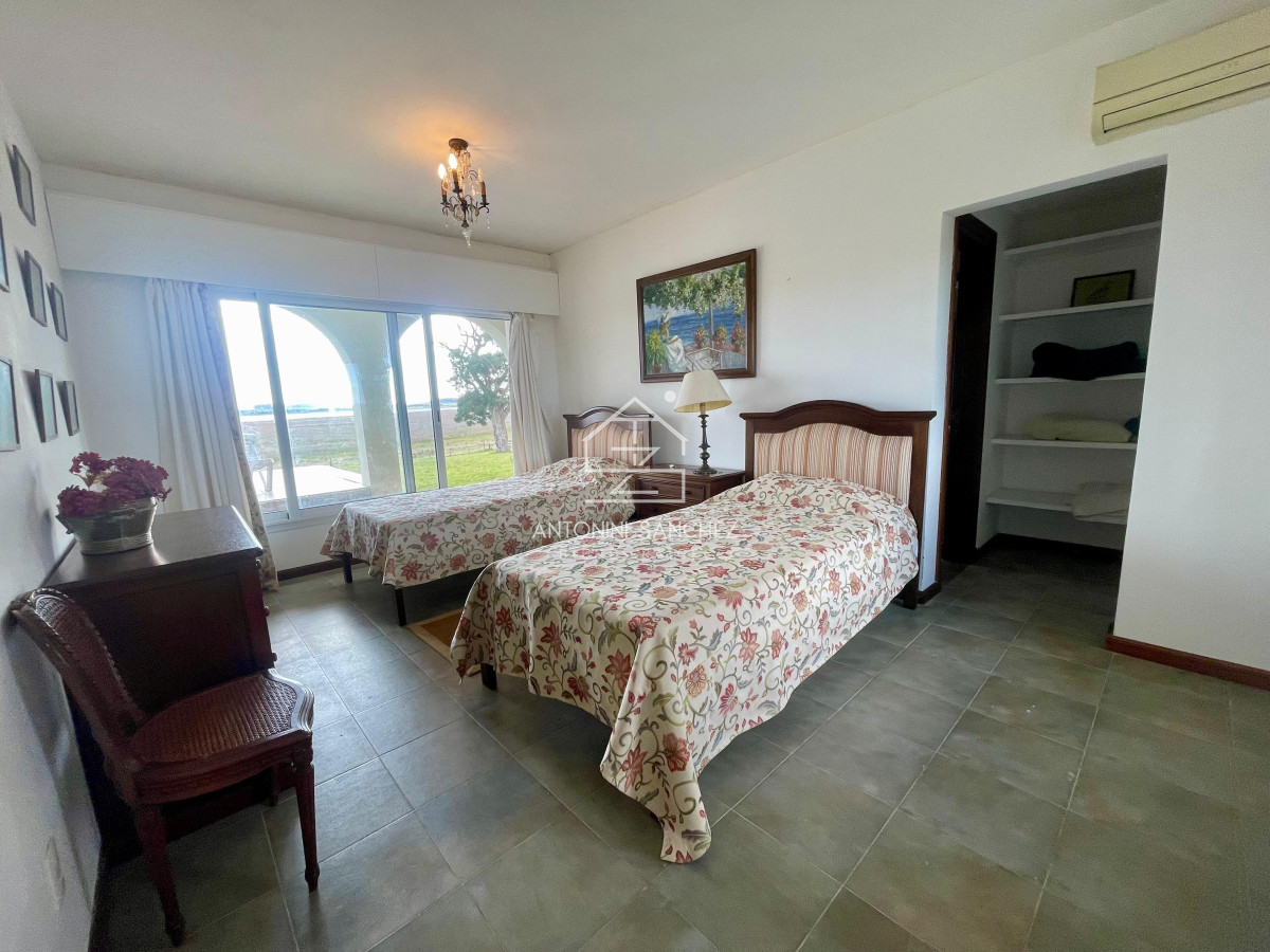 Chacra ID.2326 - Venta de Chacra La Rinconada