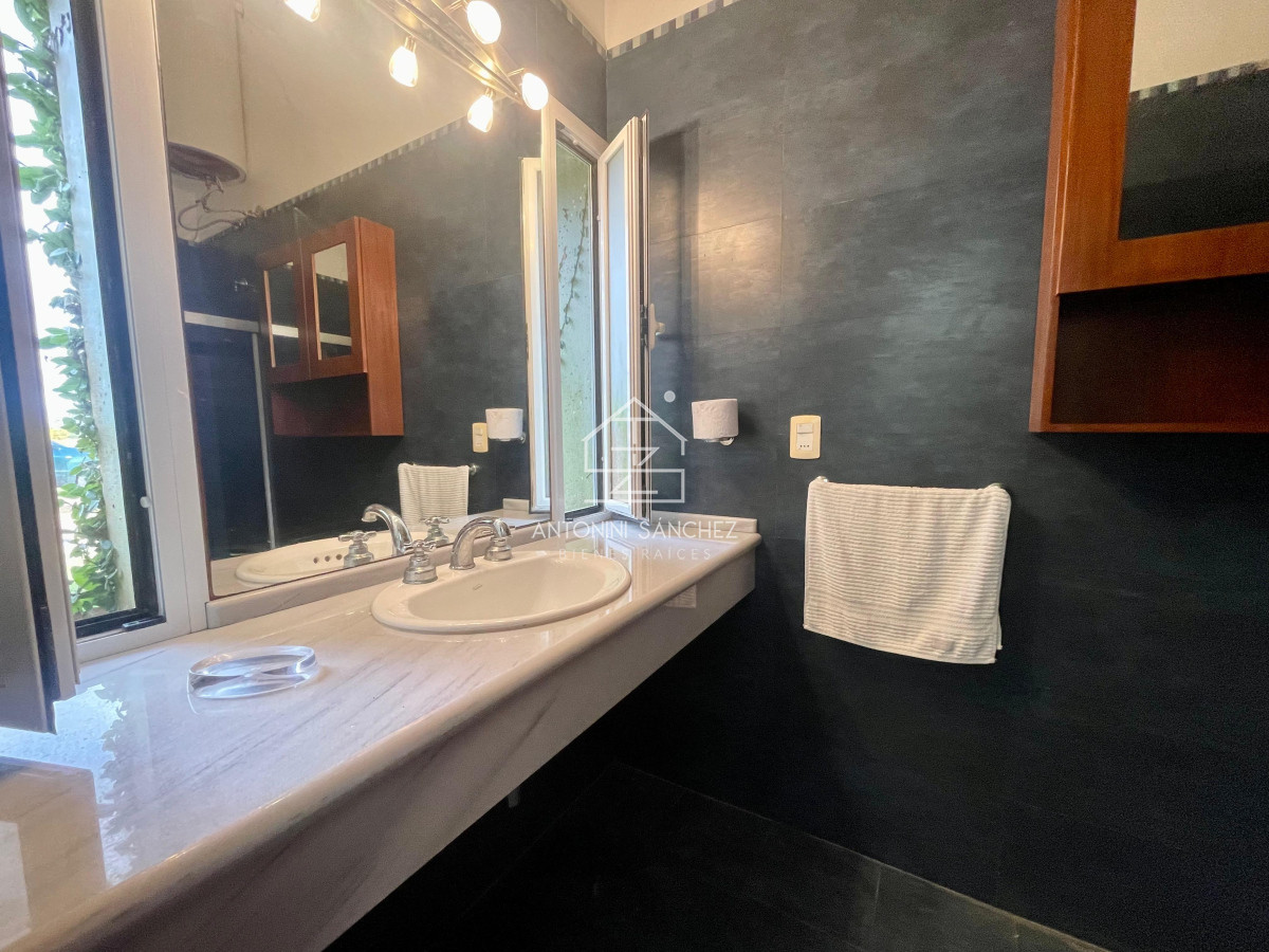 Chacra ID.2326 - Venta de Chacra La Rinconada
