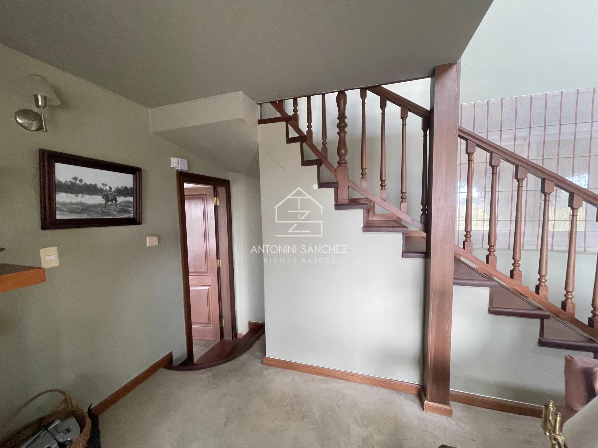 Chacra ID.2326 - Venta de Chacra La Rinconada