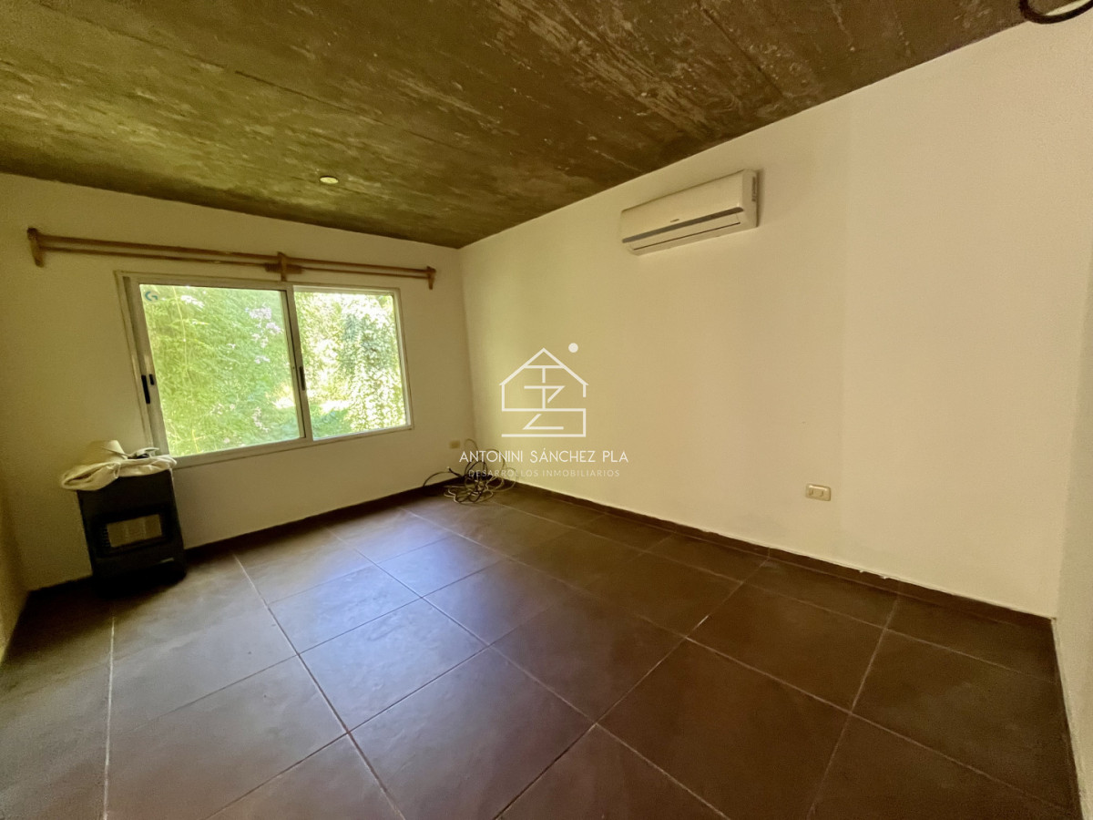 Chacra ID.4052 - VENTA CHACRA DE 3 HECTAREAS PUNTA BALLENA 