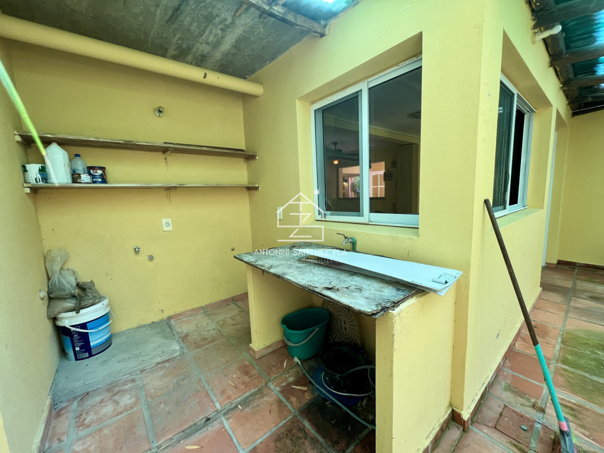 Chacra ID.4052 - VENTA CHACRA DE 3 HECTAREAS PUNTA BALLENA 