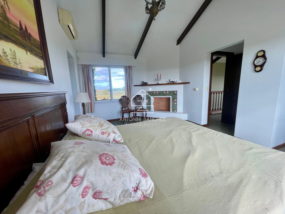 Chacra ID.2326 - Venta de Chacra La Rinconada