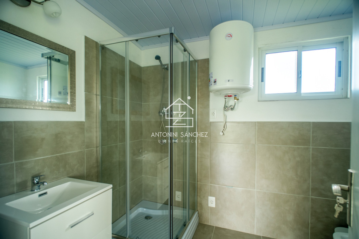Chacra ID.5128 - Venta Chacra La Pataia 4 Hectareas Punta Ballena