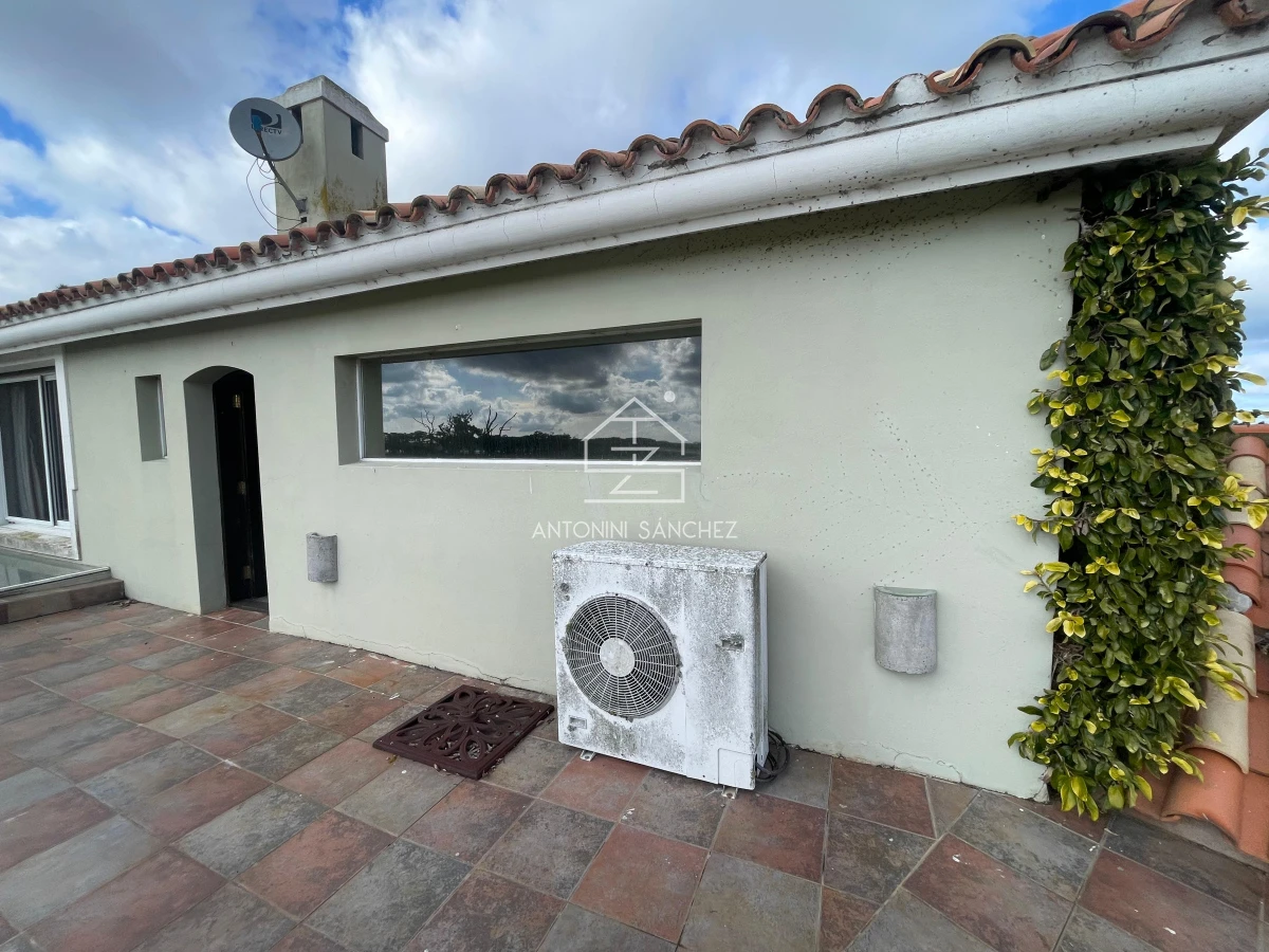 Chacra ID.2326 - Venta de Chacra La Rinconada