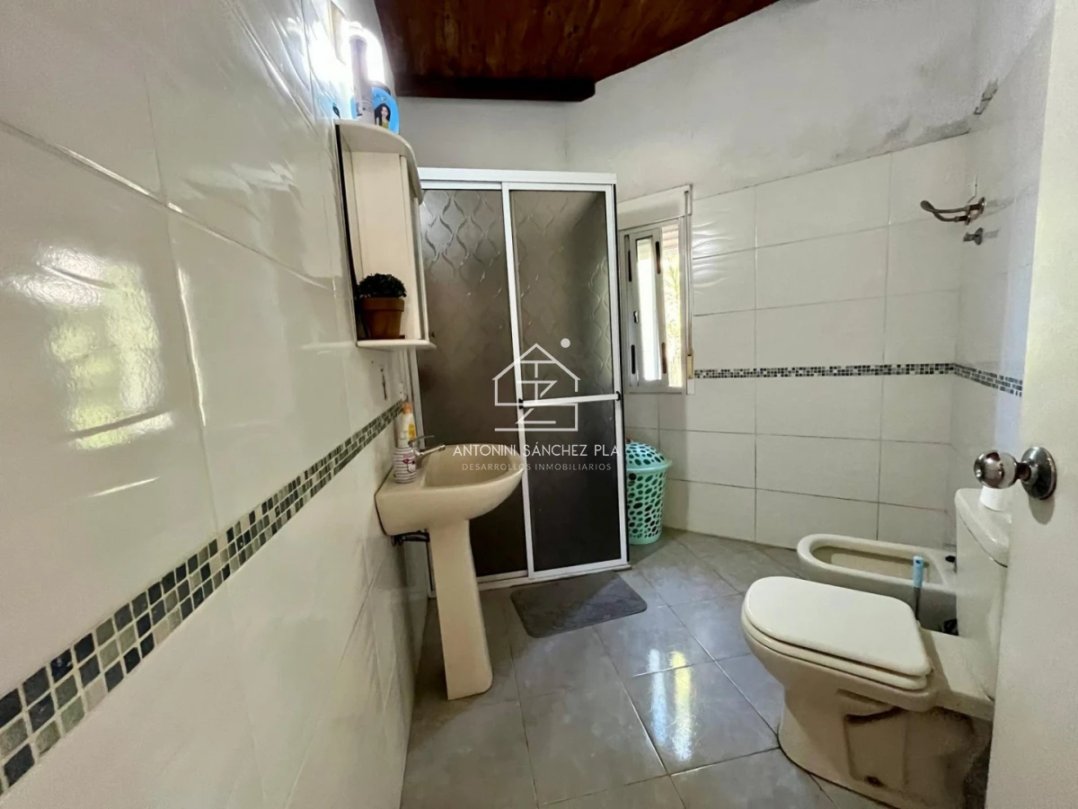 Chacra ID.3502 - CHACRA EN VENTA PUNTA BALLENA 3 HECTAREAS