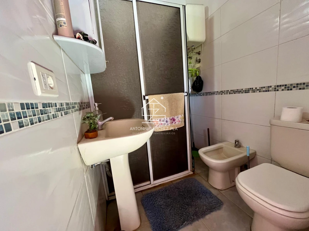 Chacra ID.3502 - CHACRA EN VENTA PUNTA BALLENA 3 HECTAREAS