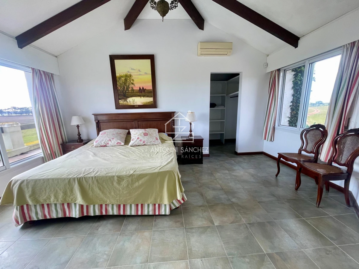 Chacra ID.2326 - Venta de Chacra La Rinconada