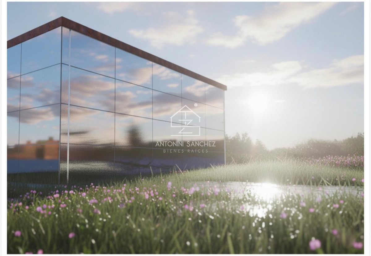 Chacra ID.3028 - VENTA 5 CHACRAS PUNTA DEL ESTE-ECUESTRES