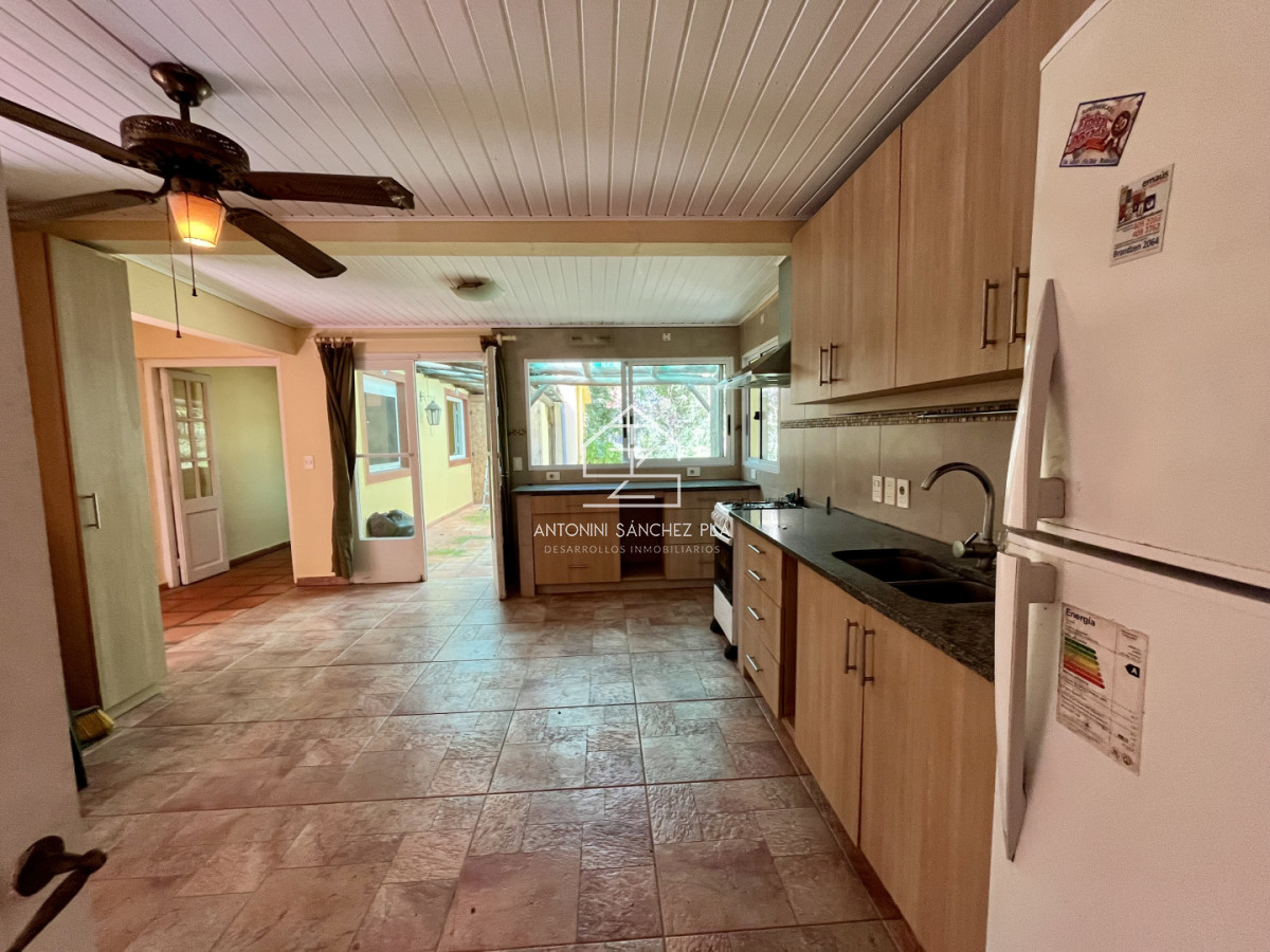 Chacra ID.4052 - VENTA CHACRA DE 3 HECTAREAS PUNTA BALLENA 