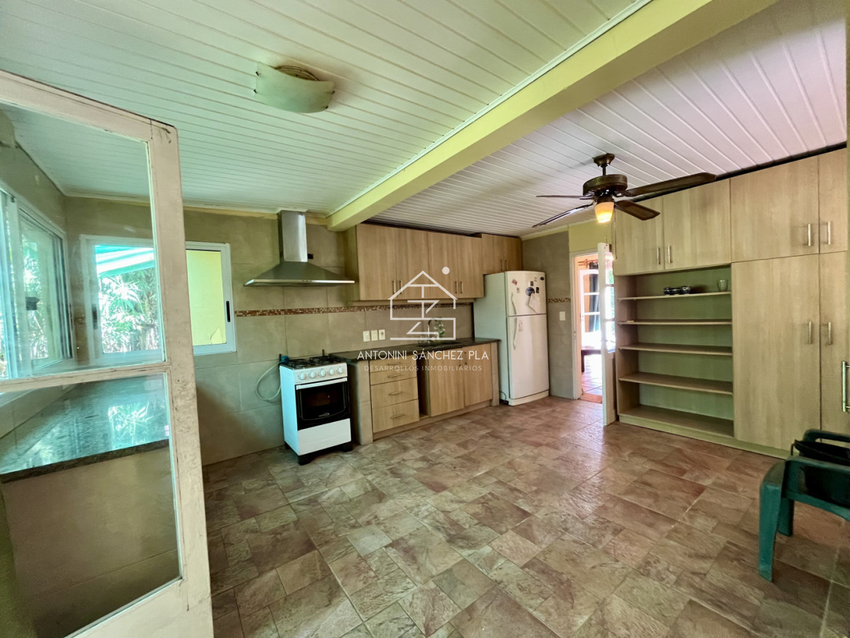 Chacra ID.4052 - VENTA CHACRA DE 3 HECTAREAS PUNTA BALLENA 