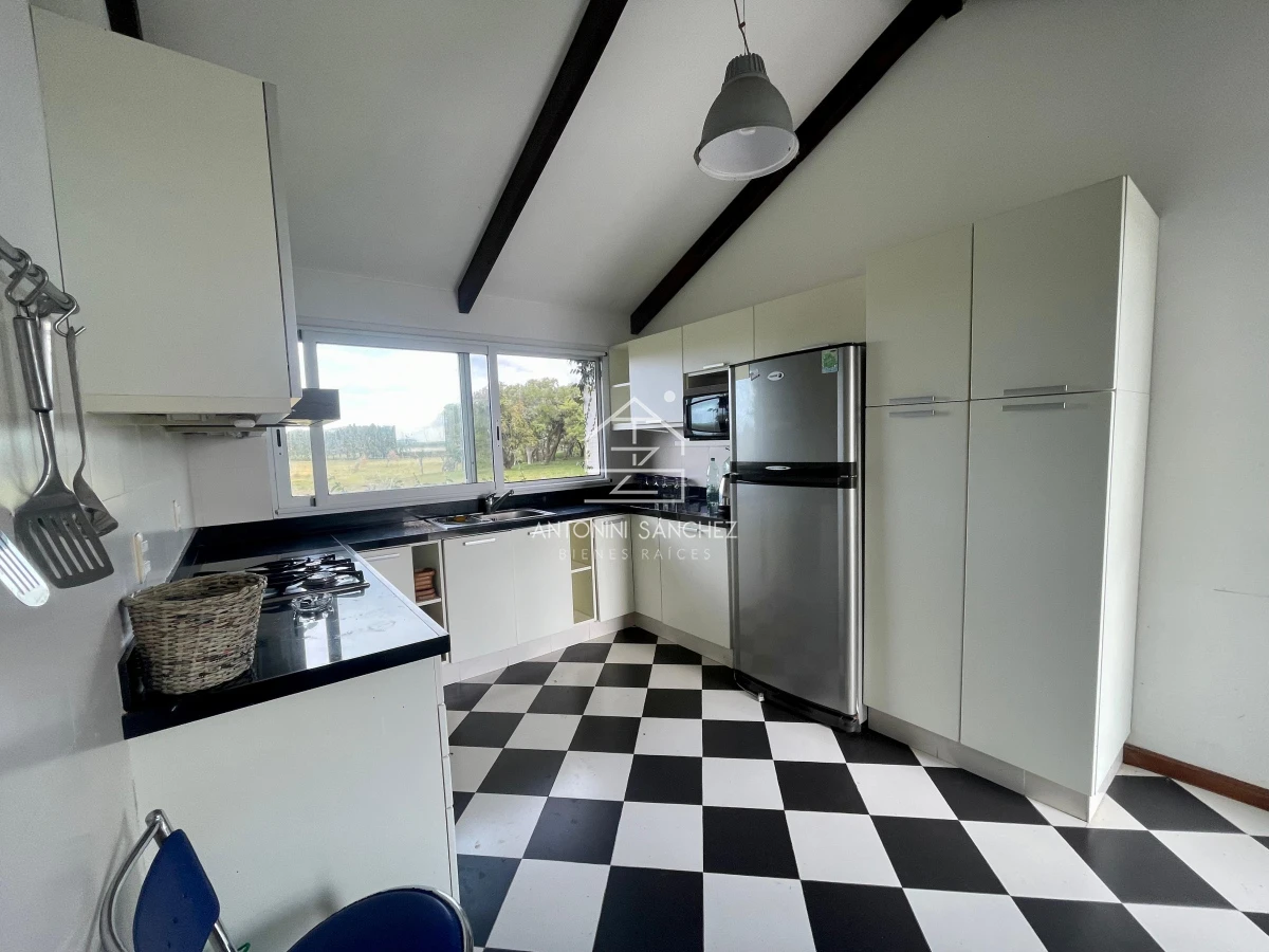 Chacra ID.2326 - Venta de Chacra La Rinconada