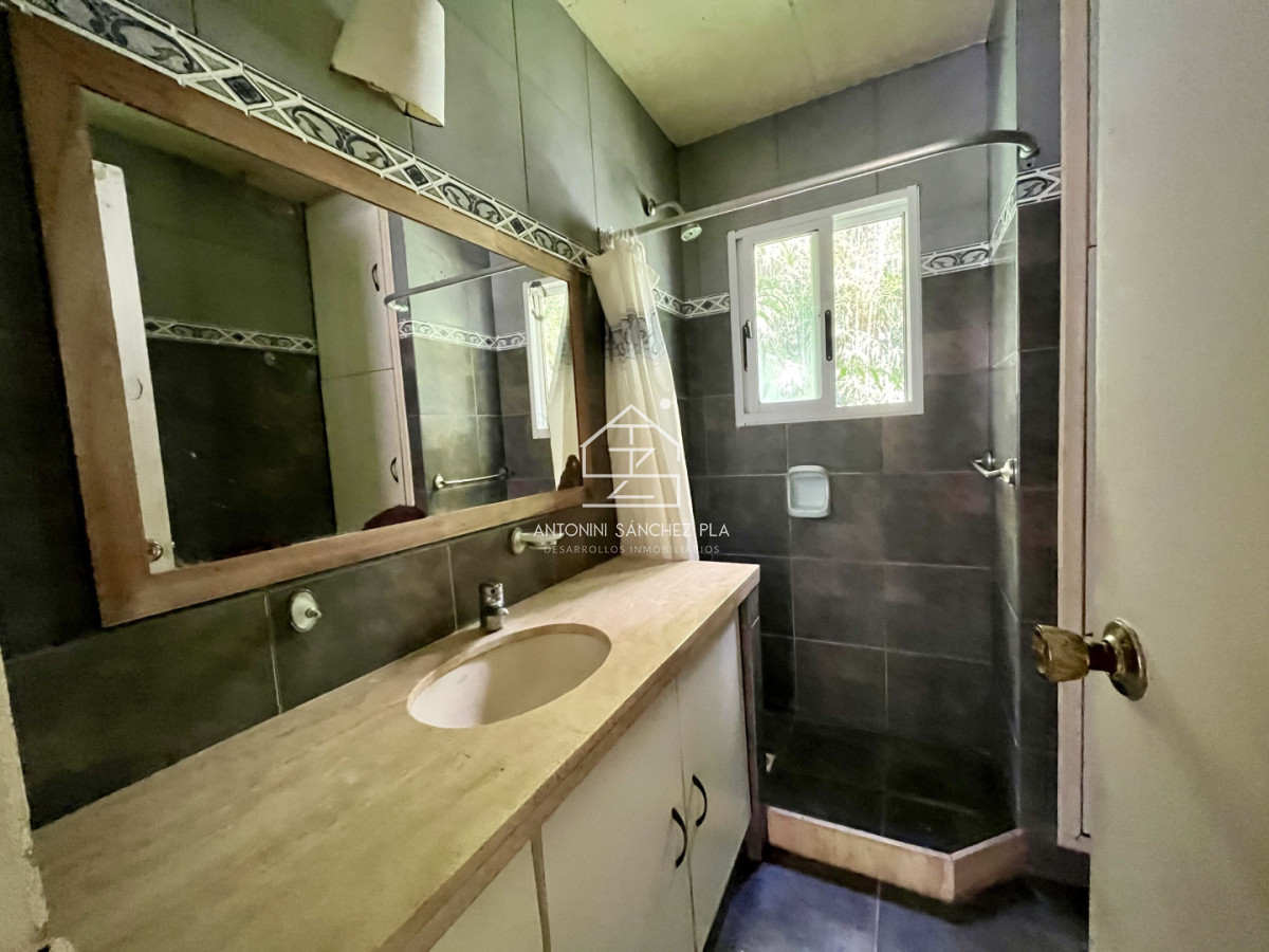 Chacra ID.4052 - VENTA CHACRA DE 3 HECTAREAS PUNTA BALLENA 