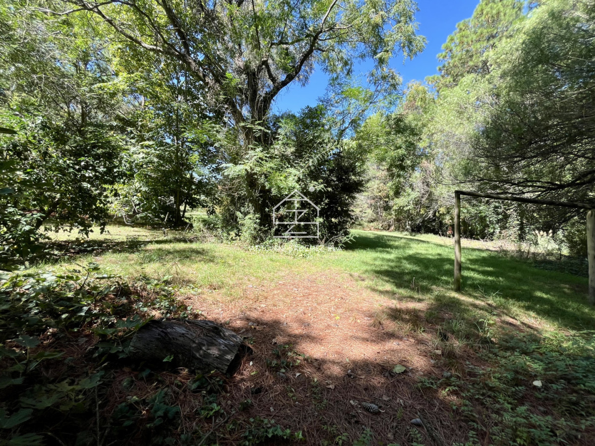 Chacra ID.4052 - VENTA CHACRA DE 3 HECTAREAS PUNTA BALLENA 