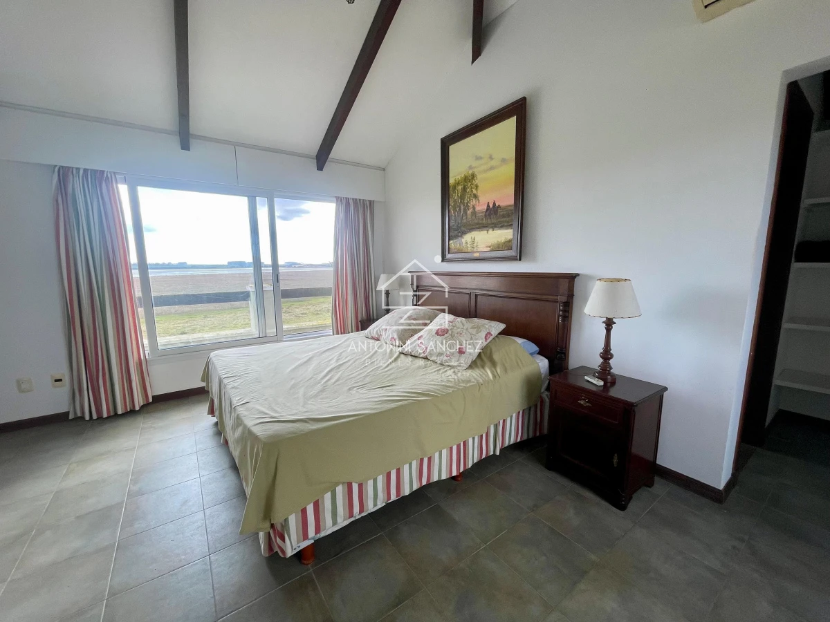 Chacra ID.2326 - Venta de Chacra La Rinconada