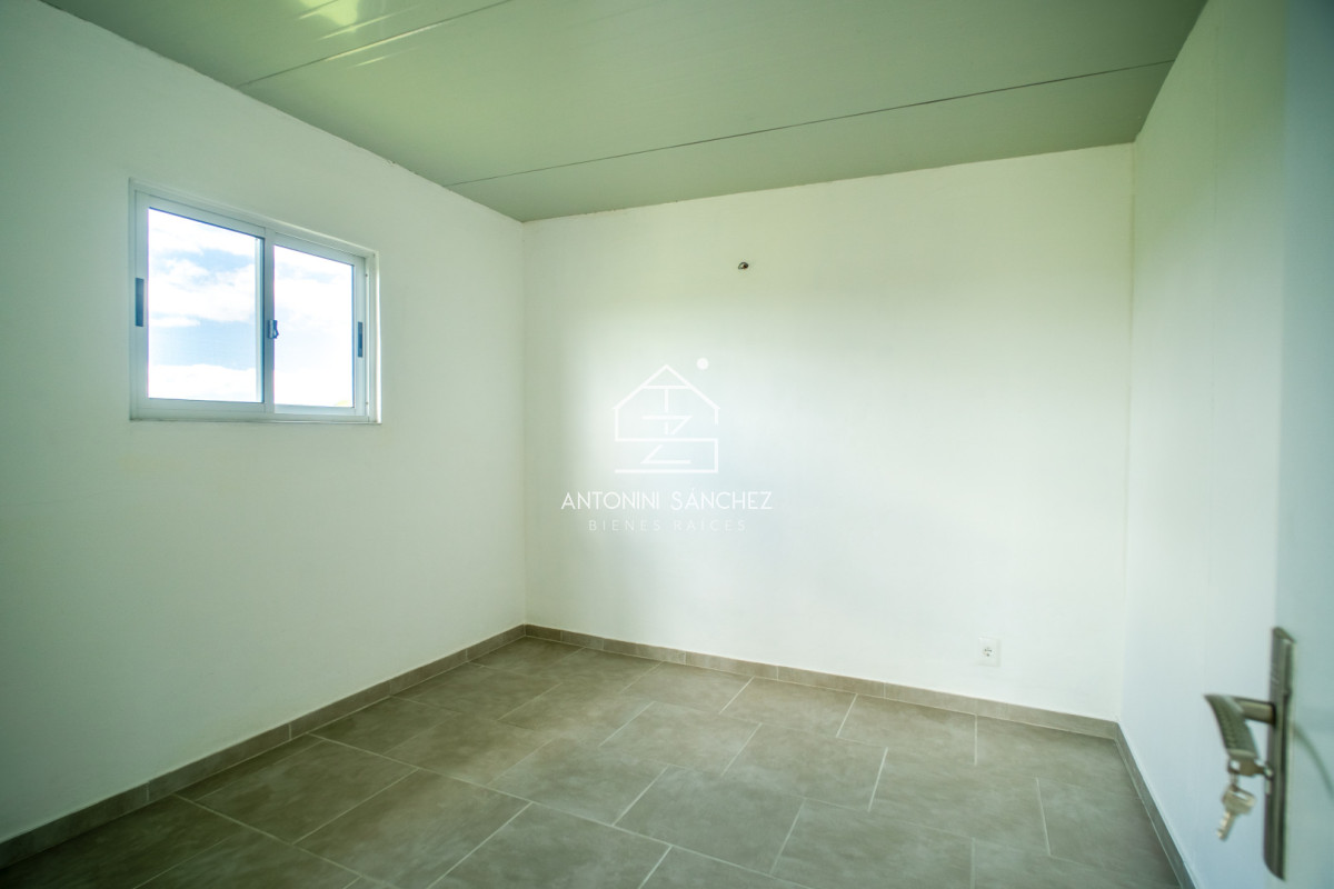 Chacra ID.5128 - Venta Chacra La Pataia 4 Hectareas Punta Ballena