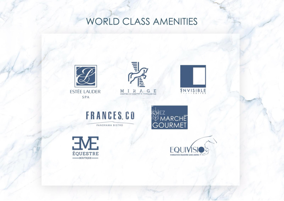 Chacra ID.3028 - VENTA 5 CHACRAS PUNTA DEL ESTE-ECUESTRES