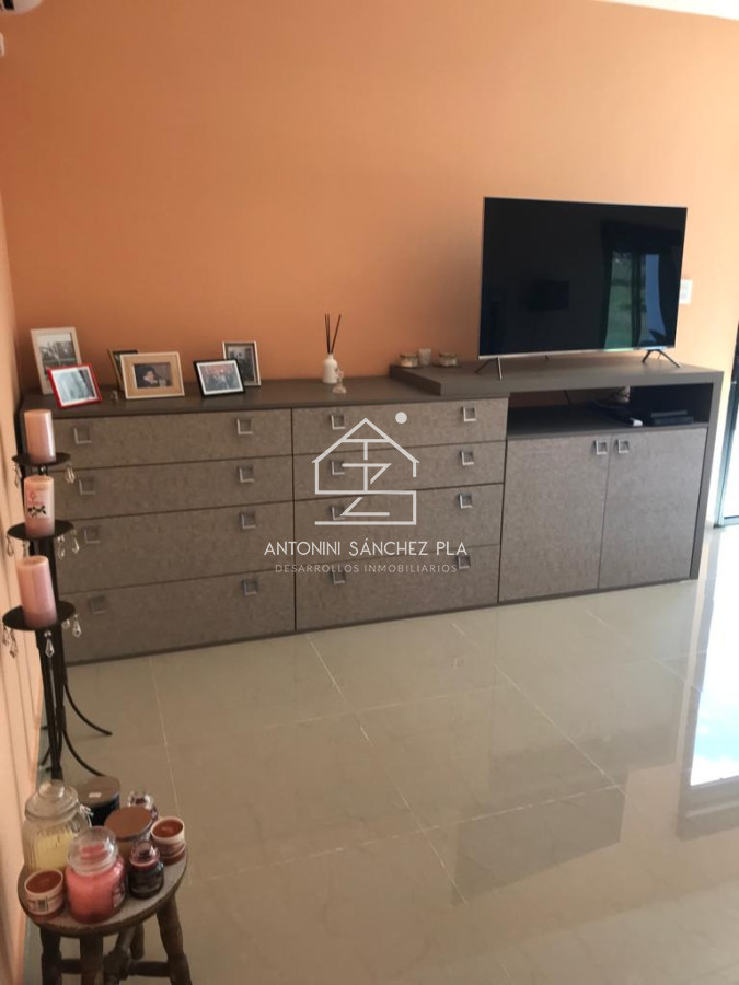 Campo Ref.4009 - Campo chacra en venta Maldonado Cerro Catedral 