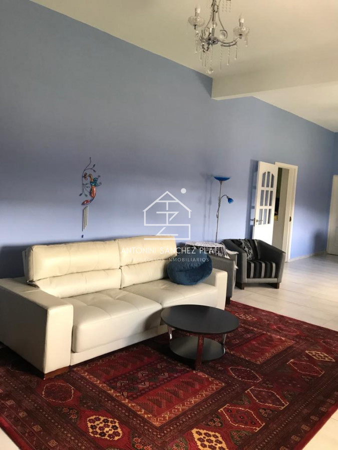 Campo Ref.4009 - Campo chacra en venta Maldonado Cerro Catedral 