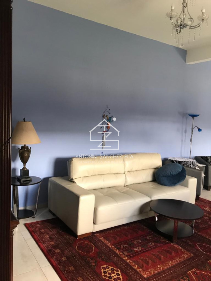 Campo Ref.4009 - Campo chacra en venta Maldonado Cerro Catedral 